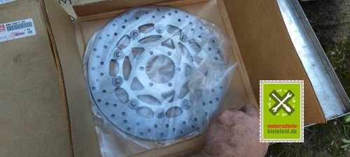 IMG_20230826_172047